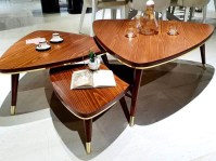 Table-basse-TITOS