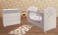 Chambres Enfants