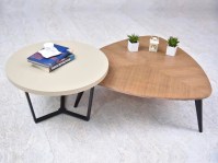 Table-Basse-B2