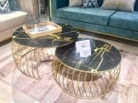 Table-Basse-Sofiette-Noir