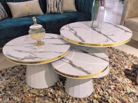 Table-salon-Riva-Blanc