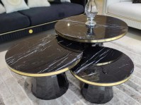 Table-salon-Riva-Noir