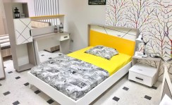 chambre-Enfant-CACTUS